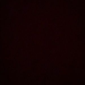 Meet your Posher, Jeremiah